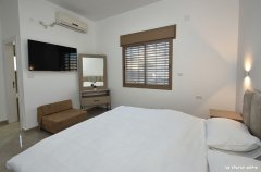 אחוזת גליל 59