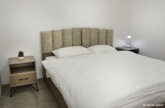 אחוזת גליל 77