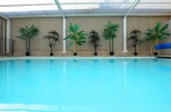 אחוזת גליל 28