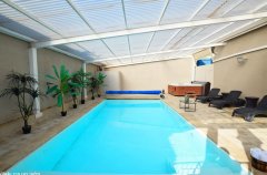 אחוזת גליל 27