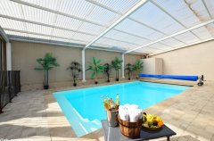 אחוזת גליל 51