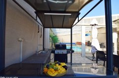 אחוזת גליל 82