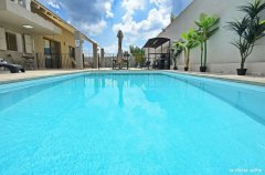 אחוזת גליל 4