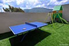 אחוזת גליל 22