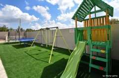 אחוזת גליל 10