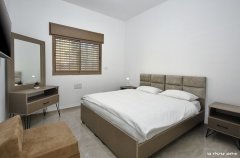 אחוזת גליל 16