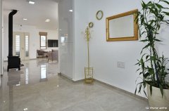 אחוזת גליל 41