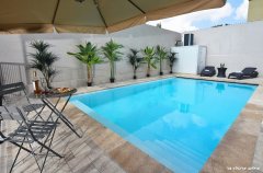 אחוזת גליל 43