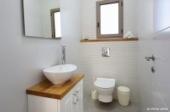 אחוזת גליל 47