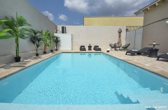 אחוזת גליל 48