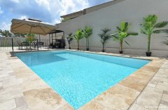 אחוזת גליל 56