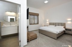 אחוזת גליל 60