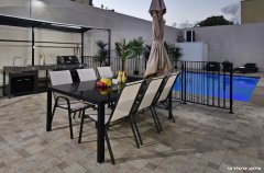 אחוזת גליל 62