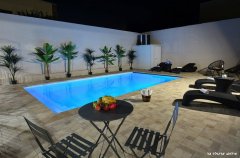 אחוזת גליל 75