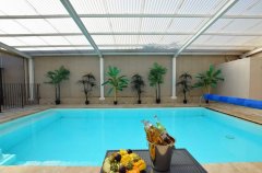 אחוזת גליל 18