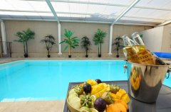 אחוזת גליל 27