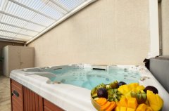 אחוזת גליל 7