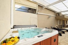 אחוזת גליל 8