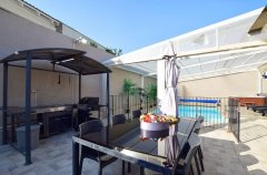 אחוזת גליל 14