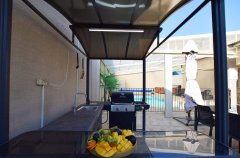 אחוזת גליל 67