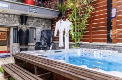 וילה אנדראה 4