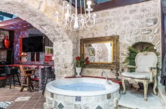 וילה אנדראה 6