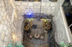 וילה אנדראה 19