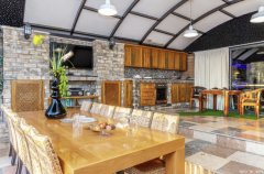 וילה אנדראה 24