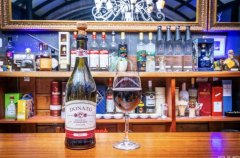 וילה אנדראה 36