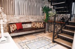 וילה אנדראה 39