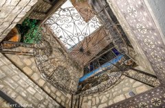 וילה אנדראה 45