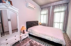 וילה אנדראה 63