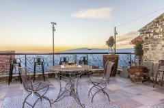 וילה אנדראה 64