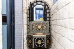 וילה אנדראה 66