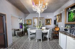 וילה אנדראה 76