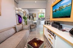 וילה אנדראה 80