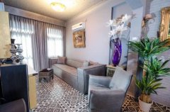 וילה אנדראה 81