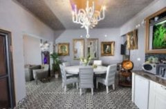 וילה אנדראה 10