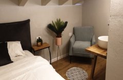 שלוות ענהאל 24