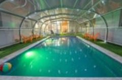 שלוות ענהאל 18