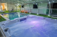 שלוות ענהאל 1