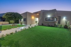 שלוות ענהאל 30