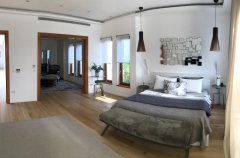 וילה גולף 22