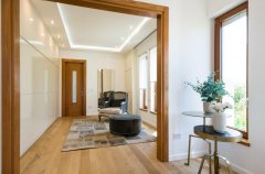 וילה גולף 15