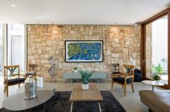 וילה גולף 11