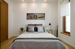 וילה גולף 18