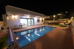 וילה ונציה 13