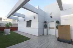 וילה ונציה 10