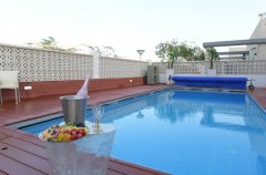 וילה ונציה 9