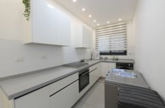 וילה ונציה 16